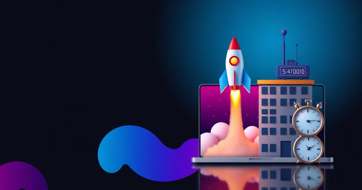 AI vibe coding MVP development vs traditional agency comparison