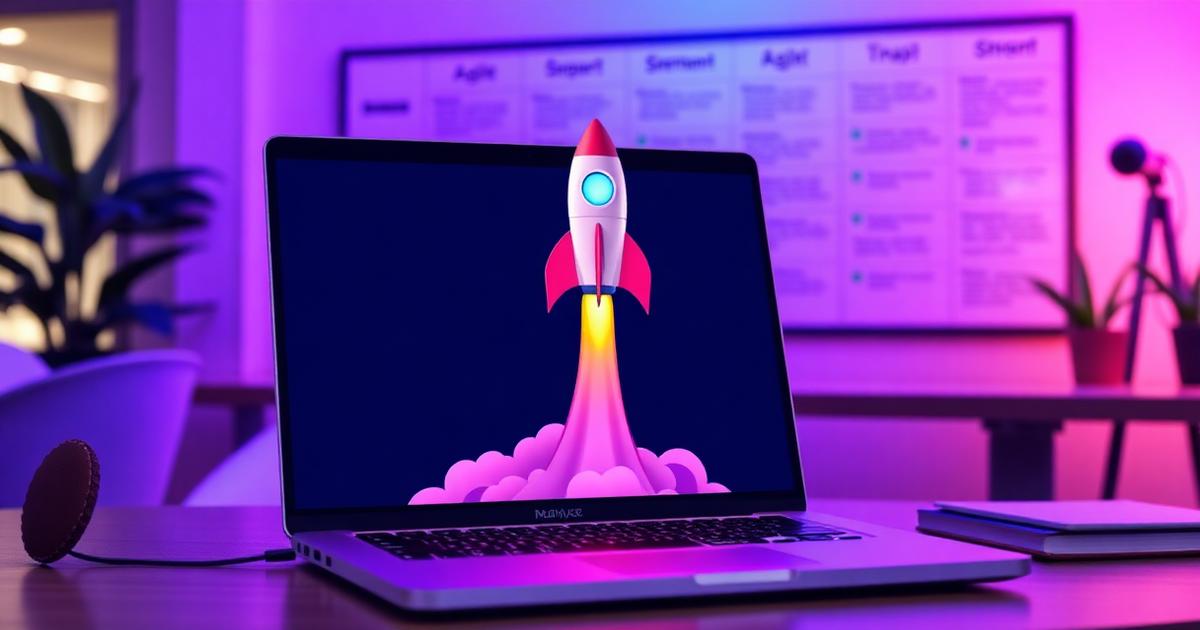 MVP Development for US Startups
